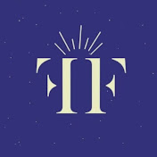 Logo firefly