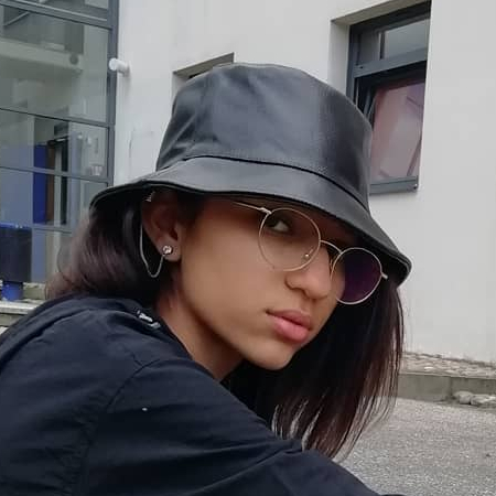 rania